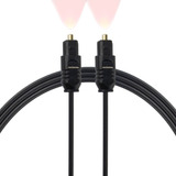 Tv no home spdif